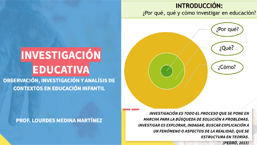 Miniatura del documento TEMA-1.pdf