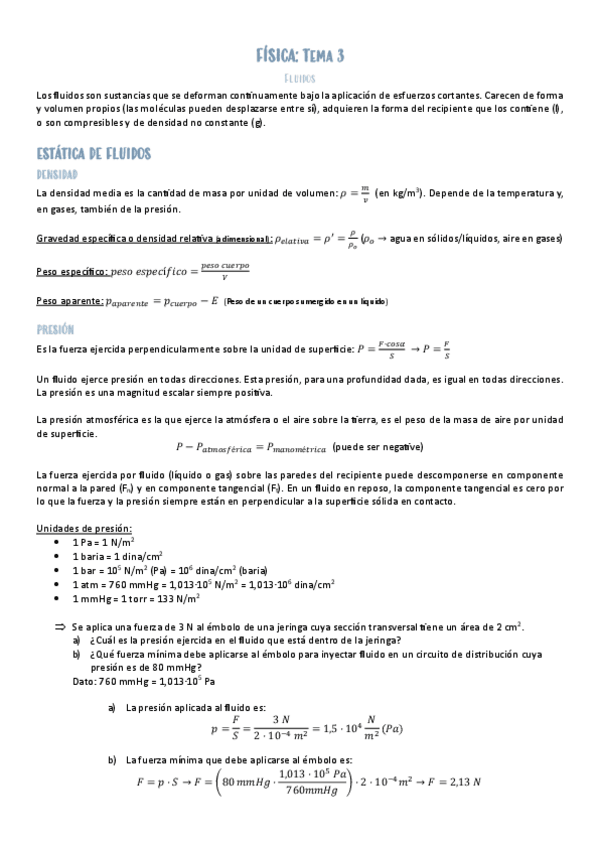 Miniatura del documento tema-3-fisica.pdf