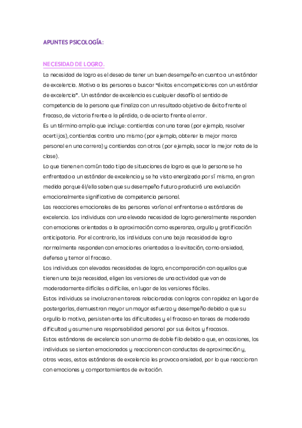 Miniatura del documento APUNTES-PSICOLOGIA-I-MOTIV.-Y-EMOCION.pdf