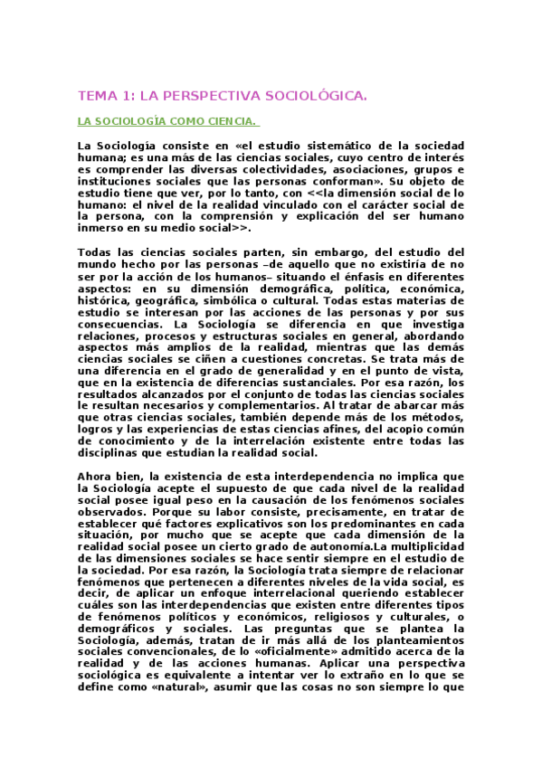 Miniatura del documento SOCIOLOGIA-GENERAL-ASIGNATURA-ENTERA.docx