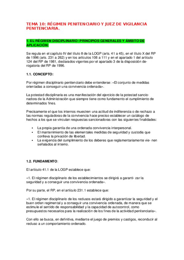 Miniatura del documento TEMA-10-PENITENCIARIO.docx