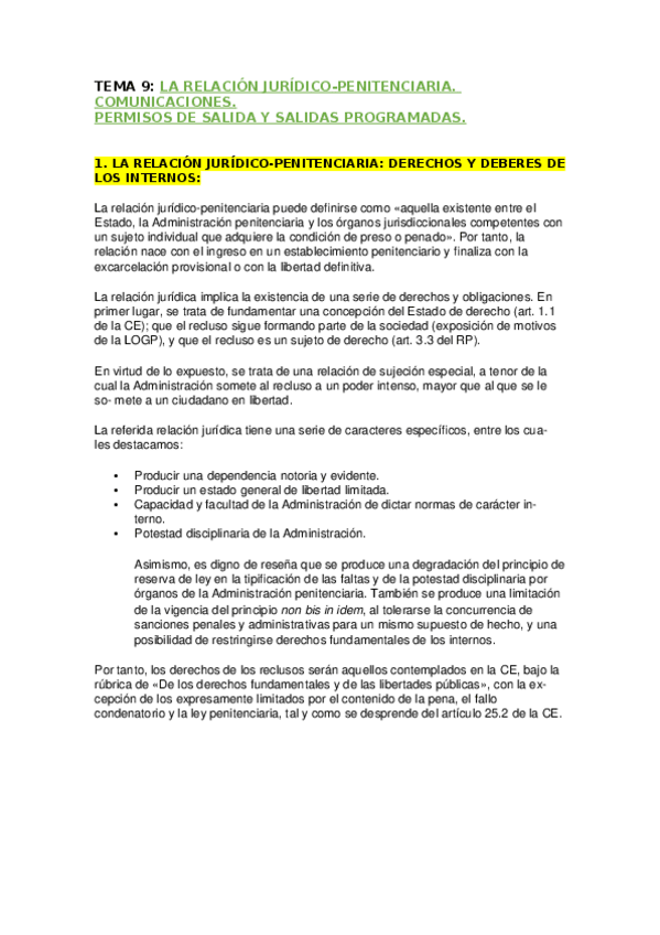 Miniatura del documento TEMA-9-PENITENCIARIO.docx