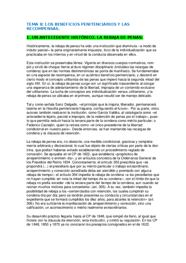 Miniatura del documento TEMA-8-PENITENCIARIO.docx