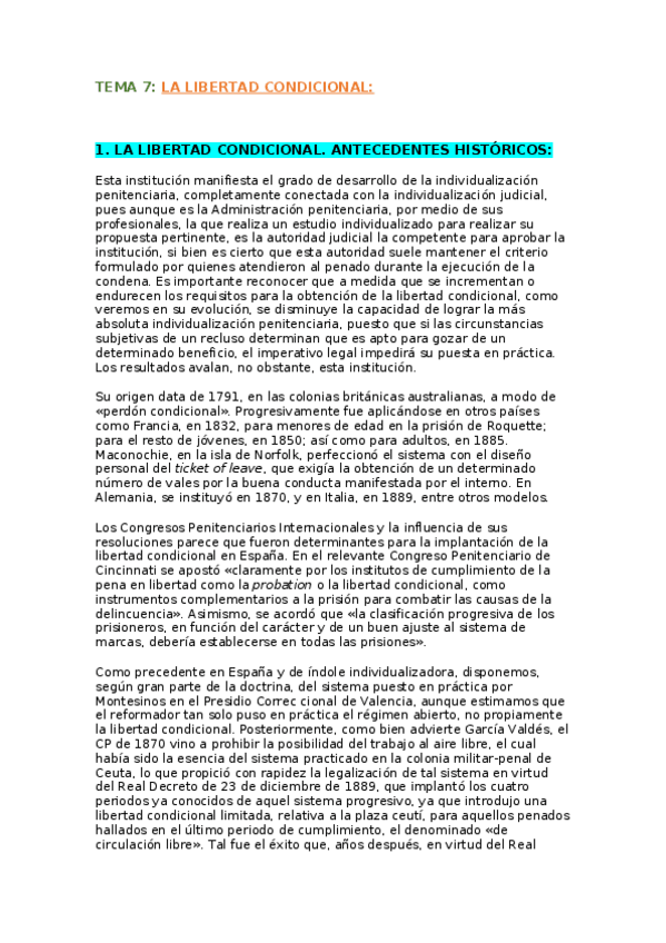 Miniatura del documento TEMA-7-PENITENCIARIO.docx