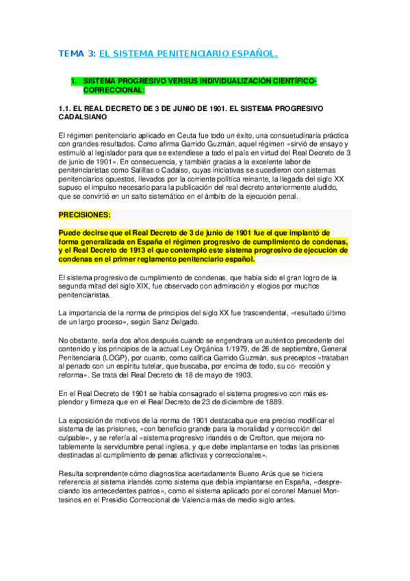 Miniatura del documento TEMA-3-PENITENCIARIO.docx