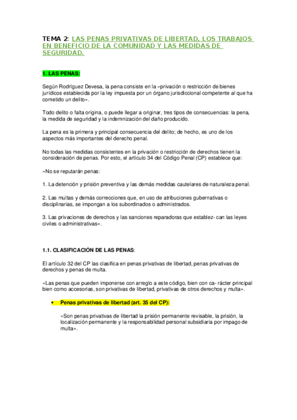 Miniatura del documento TEMA-2-PENITENCIARIO.docx