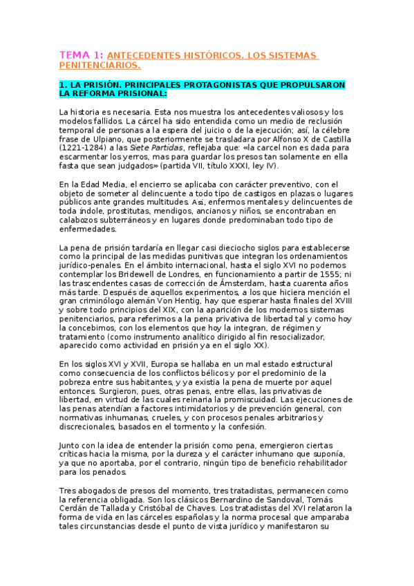 Miniatura del documento TEMA-1-PENITENCIARIO.docx