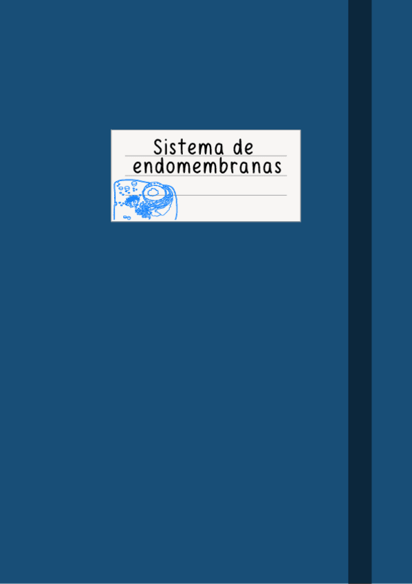 Miniatura del documento unidad-8.pdf