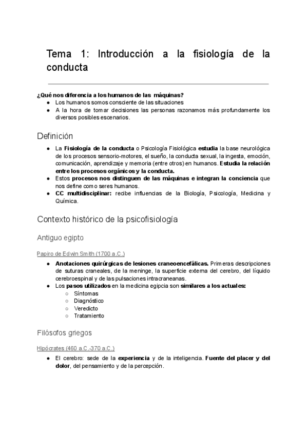 Miniatura del documento Tema-1-Introduccion-a-la-fisiologia-de-la-conducta.pdf