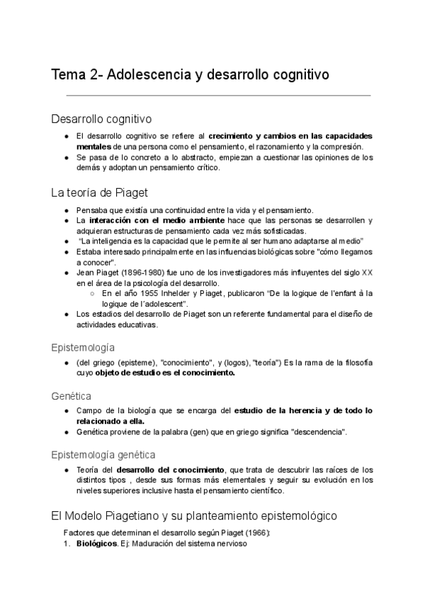 Miniatura del documento Tema-2-Adolescencia-y-desarrollo-cognitivo.pdf