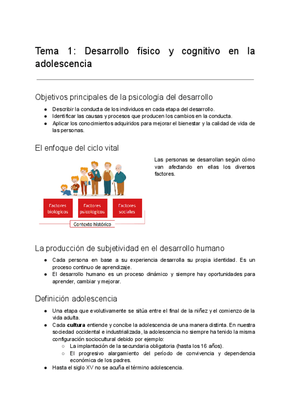 Miniatura del documento Tema-1-Desarrollo-fisico-y-cognitivo-en-la-adolescencia.pdf