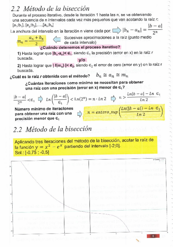 Miniatura del documento 2.pdf
