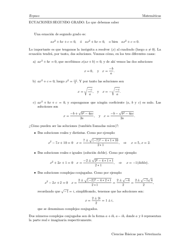 Miniatura del documento Repaso-ecuaciones-segundo-grado.pdf