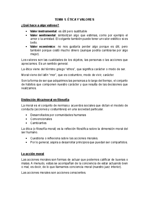 Miniatura del documento TEMA 1 filosofía.pdf