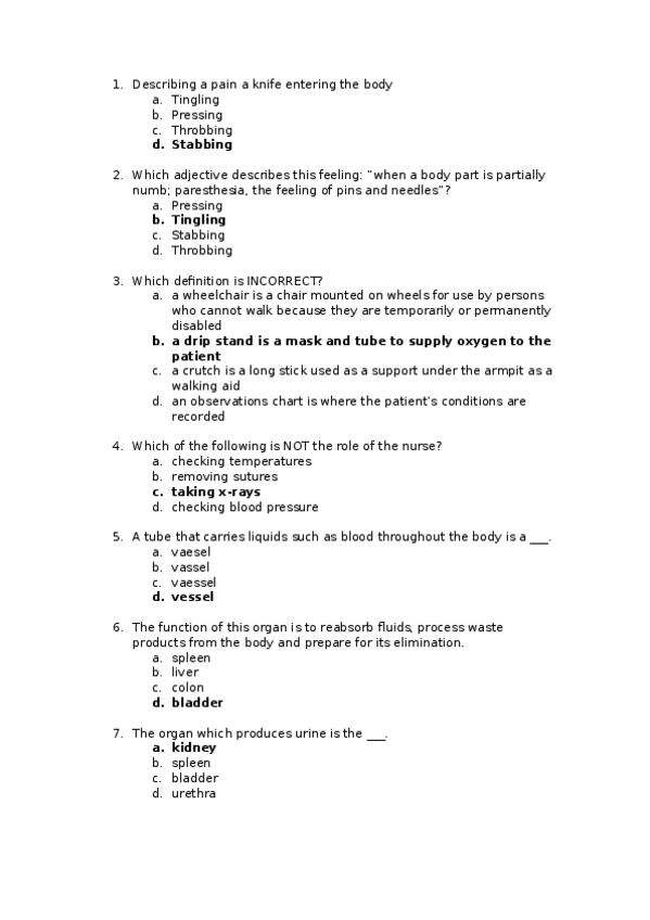 Miniatura del documento examen-ingles.docx