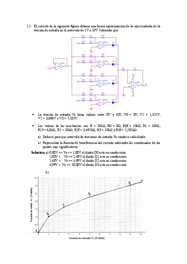 Miniatura del documento Boletin-2instru.pdf