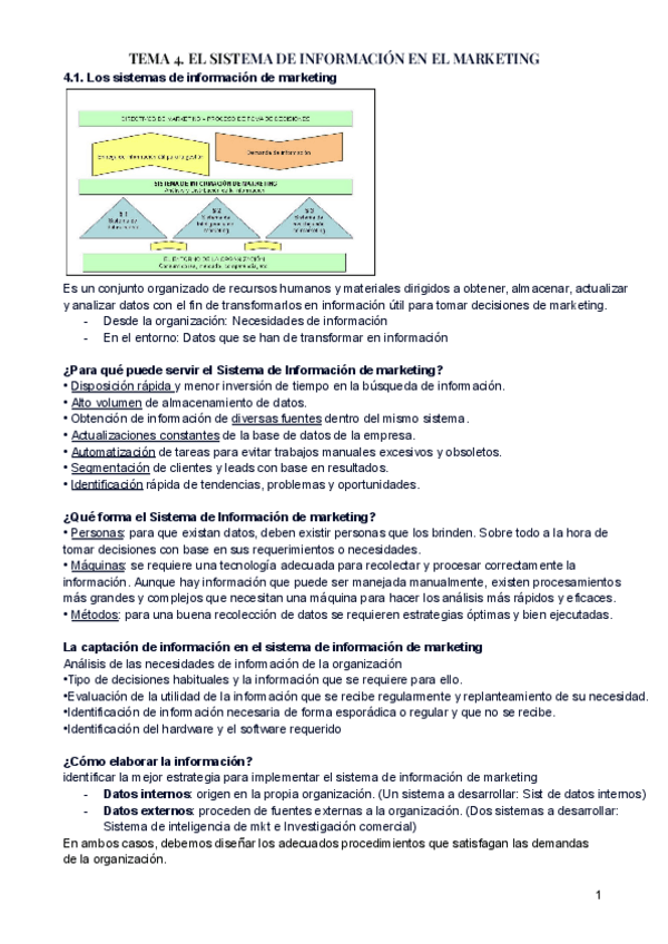 Miniatura del documento TEMA-4.-EL-SISTEMA-DE-INFORMACION-EN-EL-MARKETING.pdf