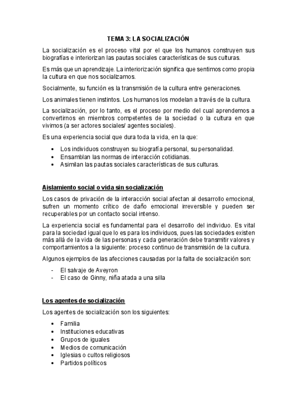 Miniatura del documento TEMA 3 filosofía.pdf