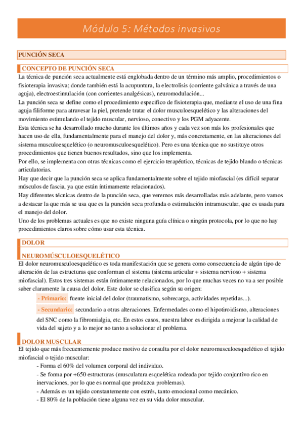 Miniatura del documento Tecnicas-invasivas.pdf