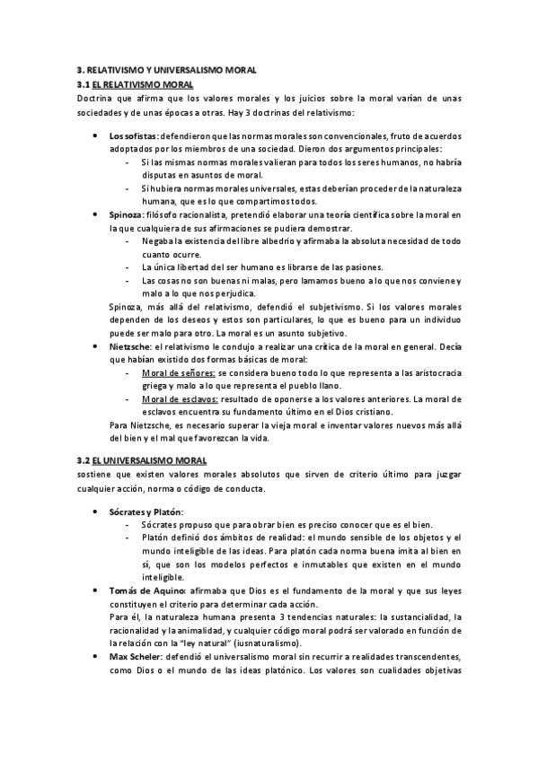 Miniatura del documento RELATIVISMO-Y-UNIVERSALISMO-MORAL.pdf