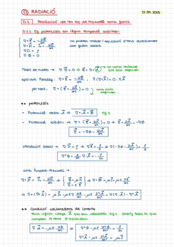 Miniatura del documento ONELE.-Tema-4-Radiacio.pdf