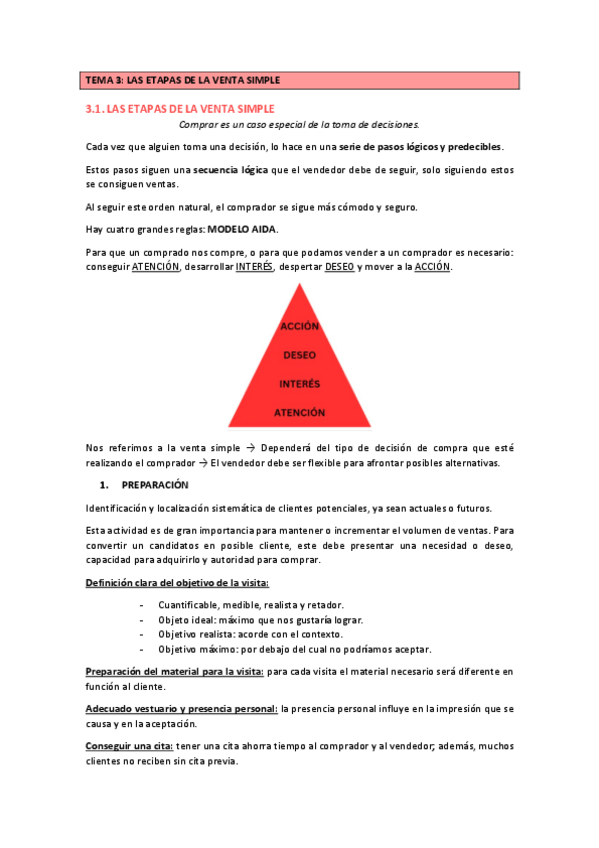 Miniatura del documento Tema-3-direccion-de-ventas.pdf