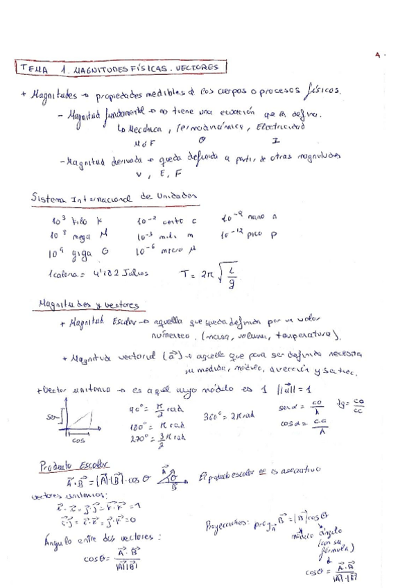 Miniatura del documento Fisica-Resumen-Temas-1-y-2.pdf