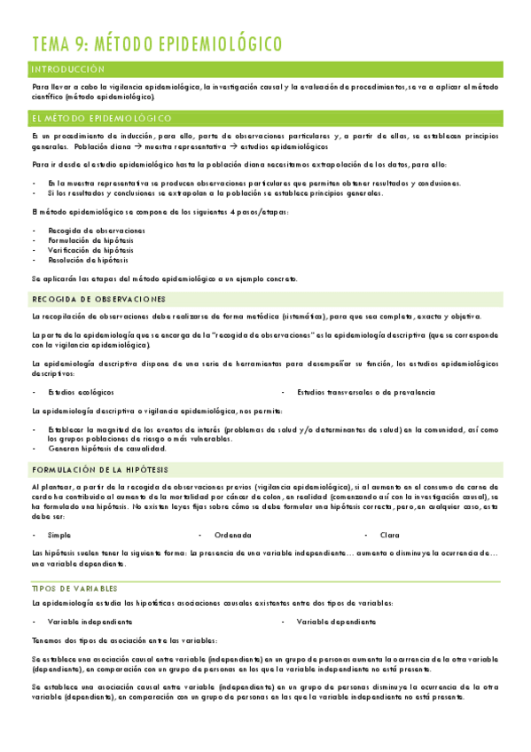 Miniatura del documento Tema-9-Metodo-epidemiologico.pdf