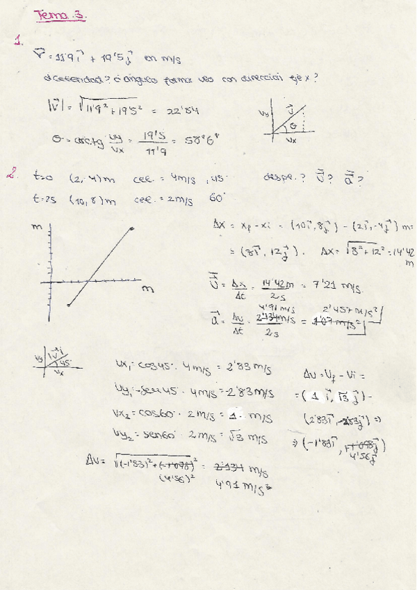 Miniatura del documento ficha-tema-3-fisica.pdf