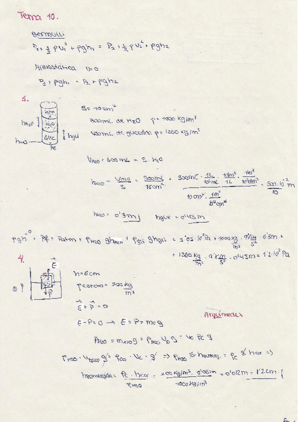 Miniatura del documento ficha-tema-10-fisica.pdf