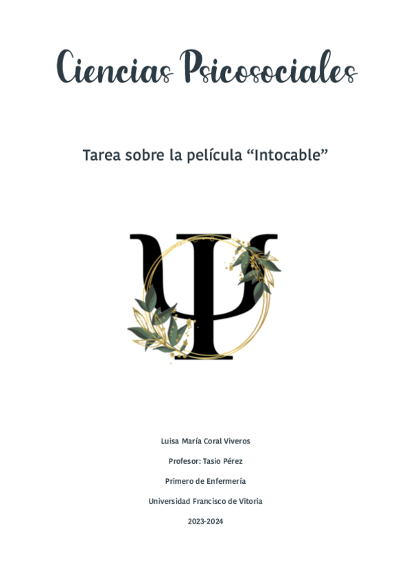 Miniatura del documento Trabajo-pelicula-Intocable.pdf