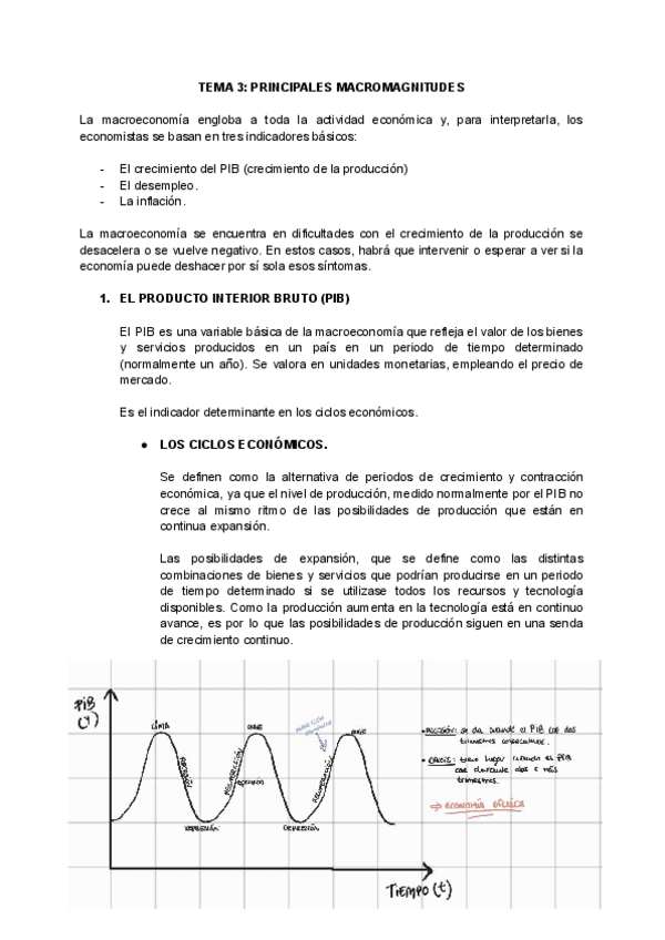 Miniatura del documento TEMA-3.-PRINCIPALES-MACROMAGNITUDES.pdf