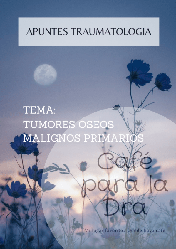 Miniatura del documento Tumores oseos malignos.pdf