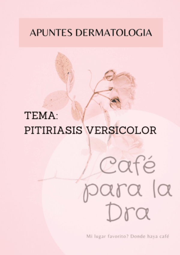 Miniatura del documento TINA-VERSICOLOR.pdf
