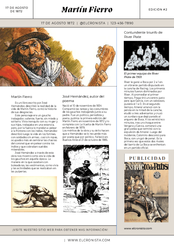 Miniatura del documento Martin-Fierro.pdf