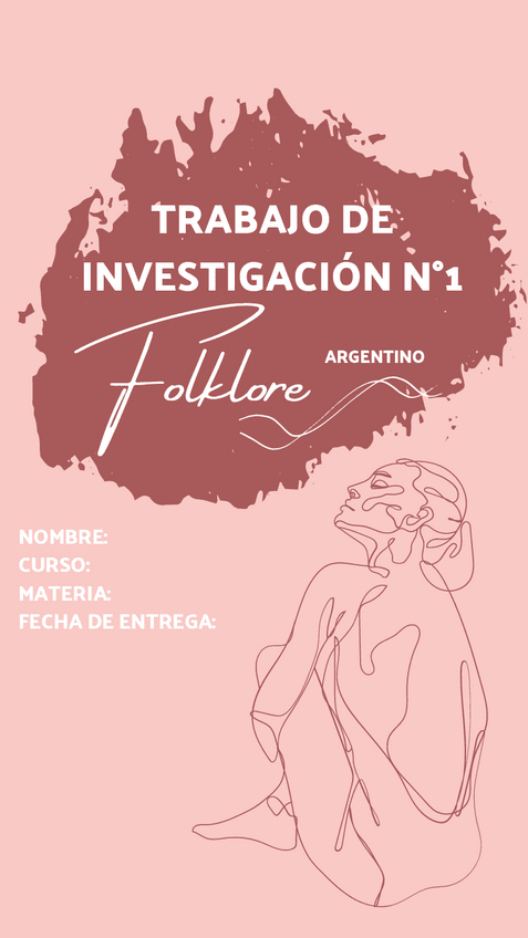 Miniatura del documento DANZA-FOLKLORE.pdf