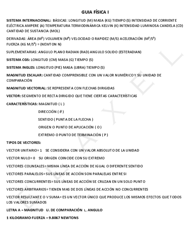 Miniatura del documento GUIA-DE-FISICA-I.pdf