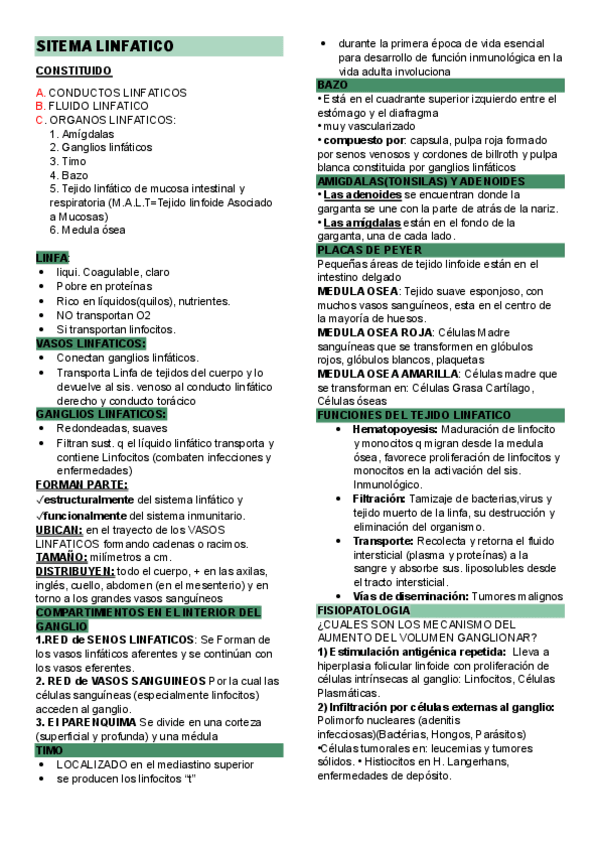 Miniatura del documento SITEMA-LINFATICO.pdf