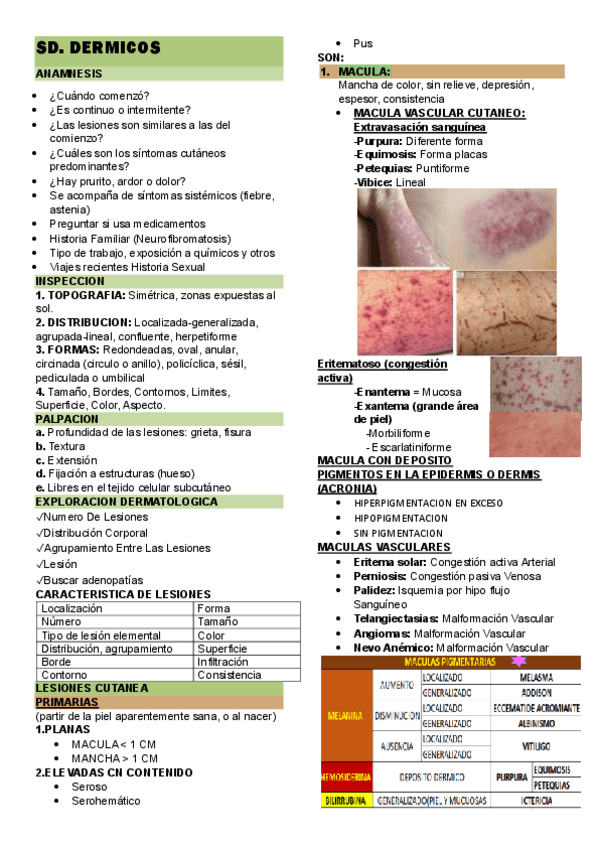 Miniatura del documento SD.-DERMICOS.pdf