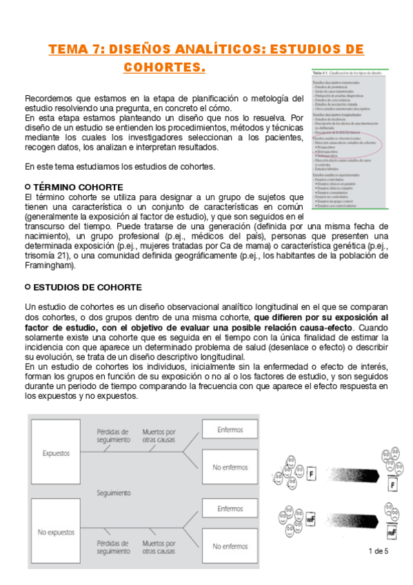 Miniatura del documento T7.pdf