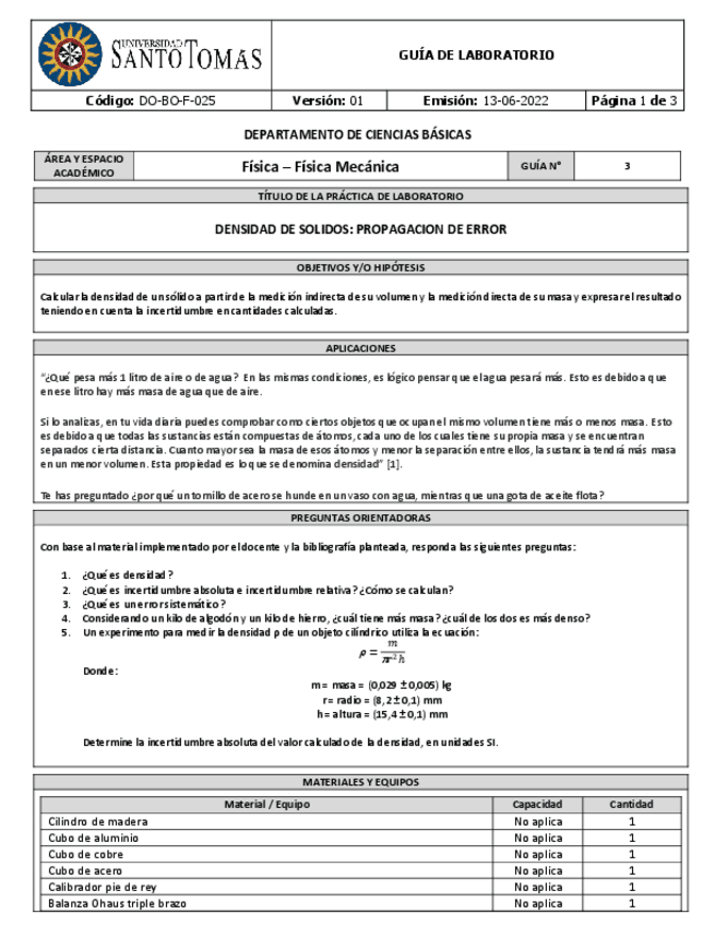 Miniatura del documento Guia-3-Densidad-de-Solidos.pdf