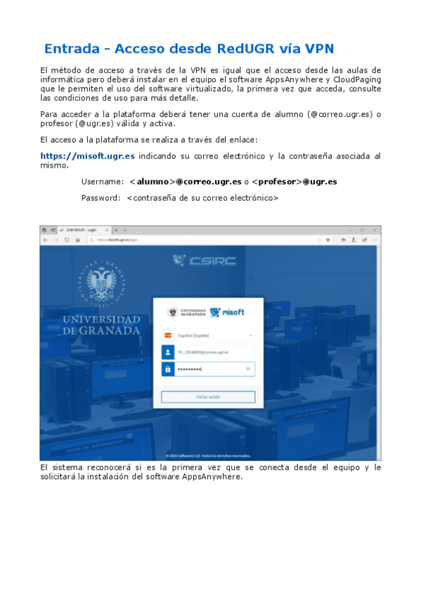Miniatura del documento DESCARGAR-SPSS.pdf