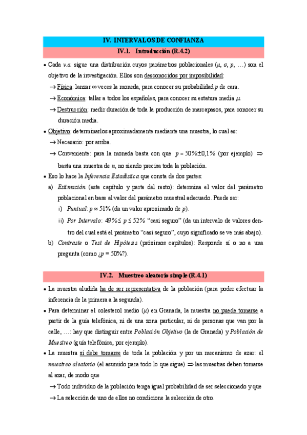 Miniatura del documento T3-ESTIMACION-E-INTERVALOS-DE-CONFIANZA.pdf
