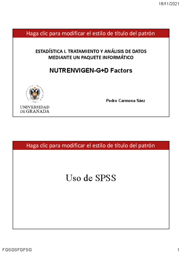 Miniatura del documento Practicas1-3.pdf