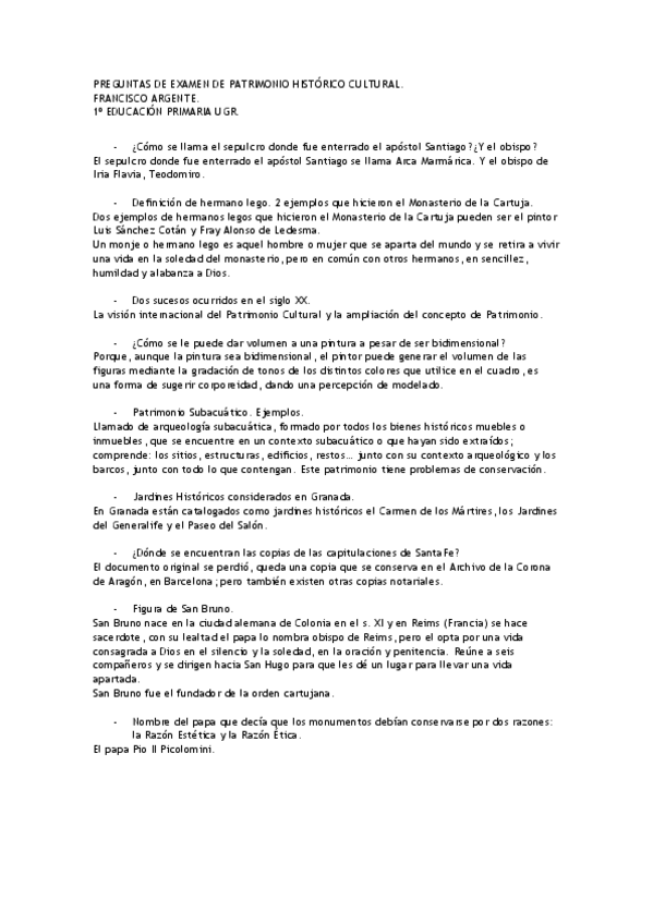 Miniatura del documento preguntas examen patrimonio.pdf