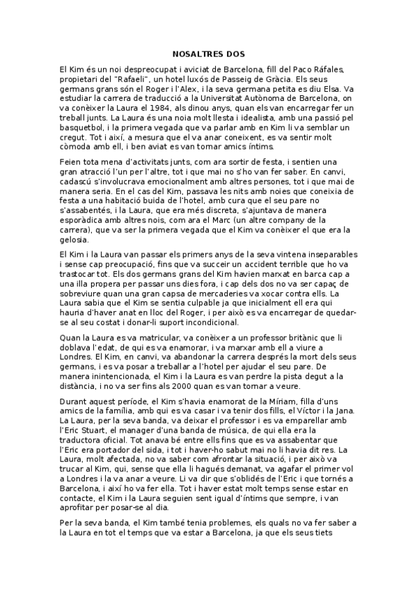 Miniatura del documento NOSALTRES-DOS.docx