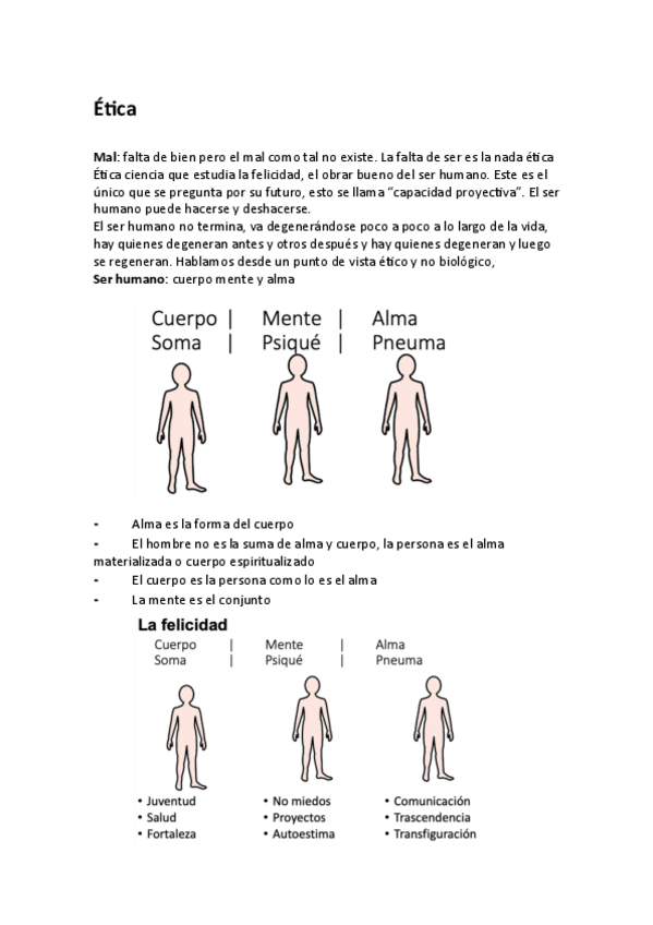 Miniatura del documento Etica.pdf