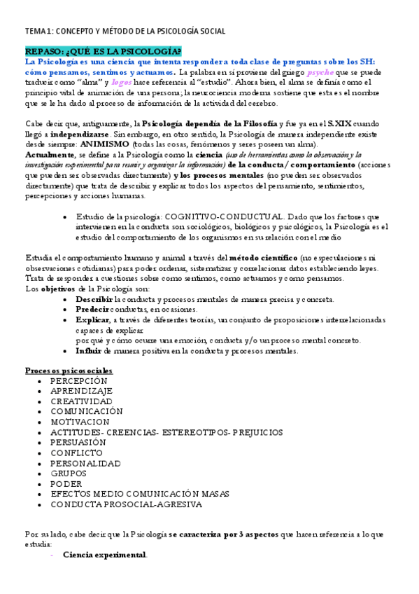 Miniatura del documento TEMA-Primero-Psicologia-social.pdf
