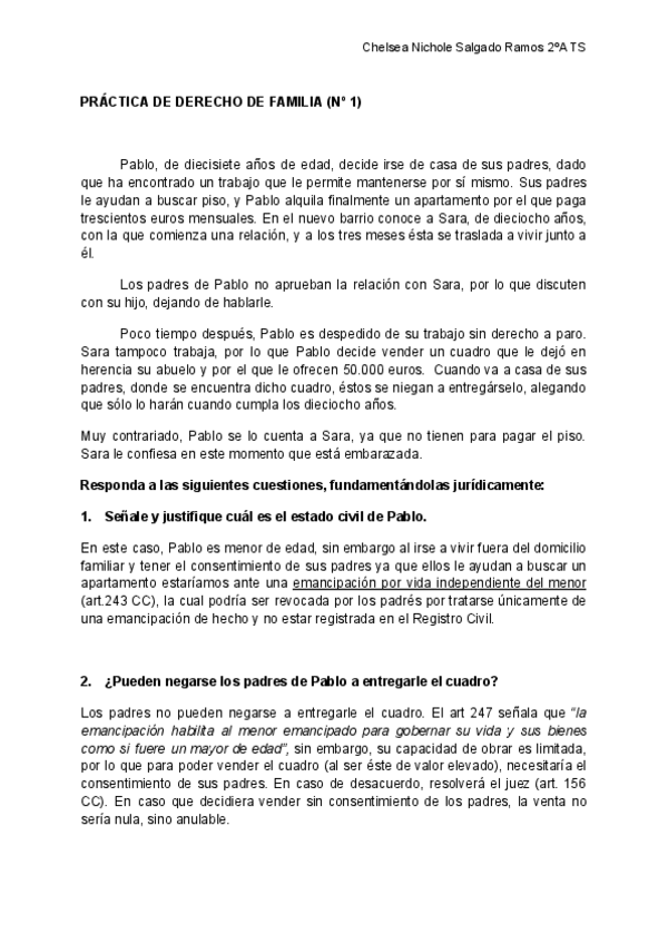 Miniatura del documento PRACTICA-DE-DERECHO-DE-FAMILIA-No-1-caso-Pablo-y-Sara.pdf