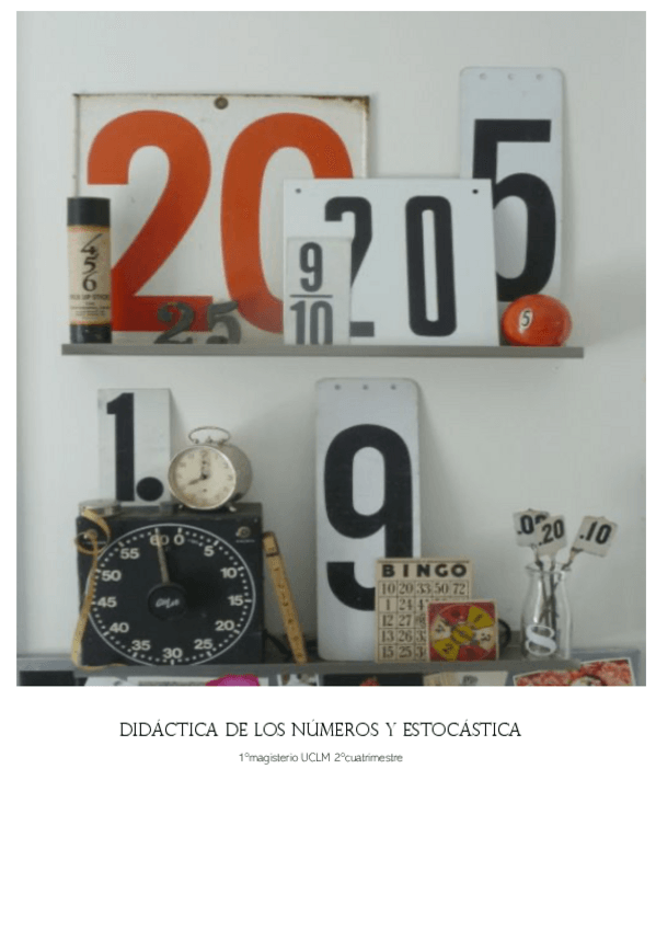 Miniatura del documento 2o-cuatri-todos-los-apuntes.pdf